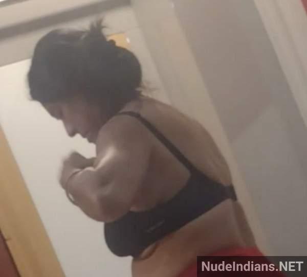 indian leaked nude pics cheating wife sex 1 - Indian wives cheating sex affair nudes leaked indian leaked nude pics cheating wife sex 1
