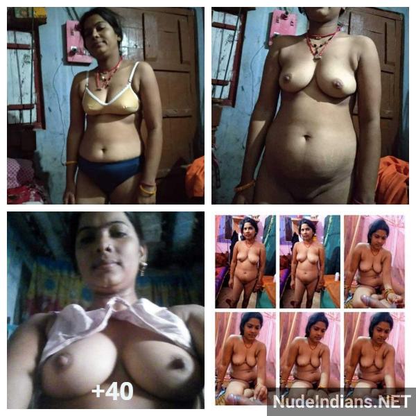 village xxx image bhabhi nudes 50