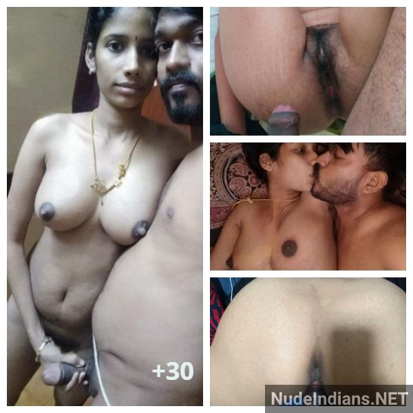 Local couples nude sex masti is viral on internet 7 nude couple xxx photo india sex gallery 42