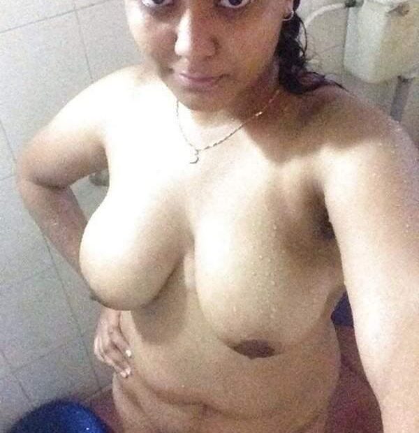 sex ki pyasi desi girl naked pic gallery 56