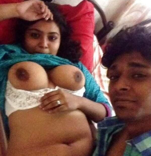 marathi indian girl nudes having sex 20