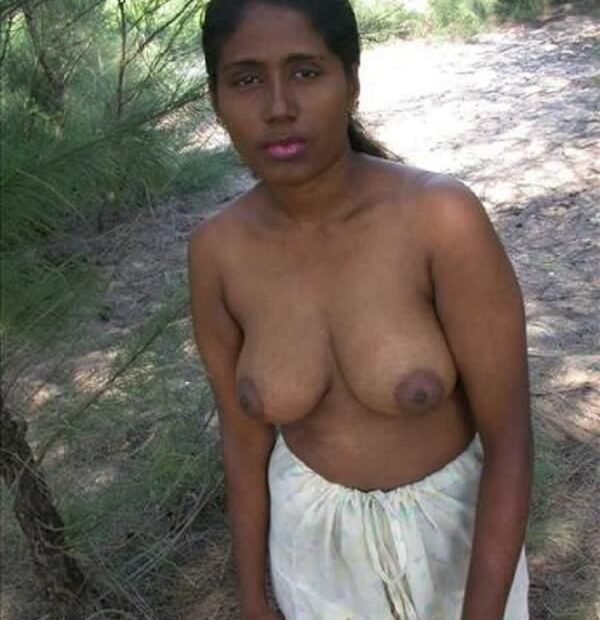 tamil aunty xxx photo mature wife sex scandals 35