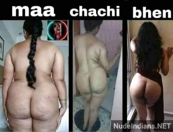 Muslim Indian naked picture of horny women 13 desi papa xxx images goa nude bhabhi 13