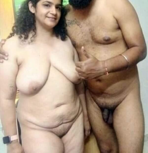 chudasi nangi bhabi sex pic viral 15