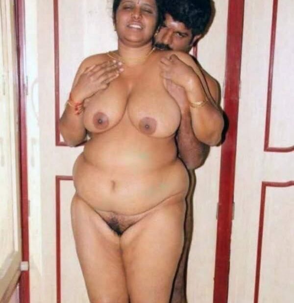 Telugu mature bank manager taboo sex scandal leaked 11 telugu aunty porn images taboo sex 7