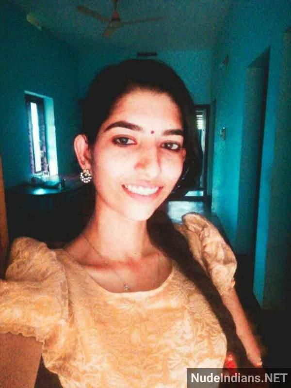 18 mallu teen nude indian picture 1