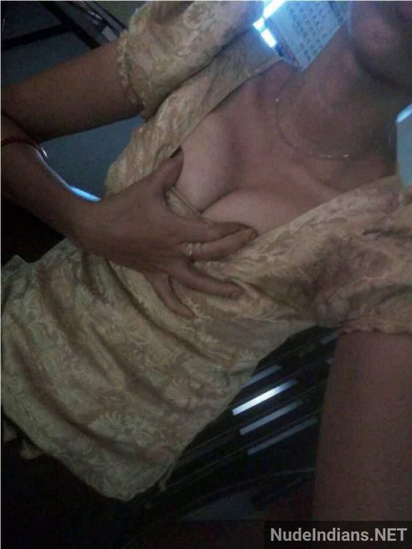 18 mallu teen nude indian picture 8