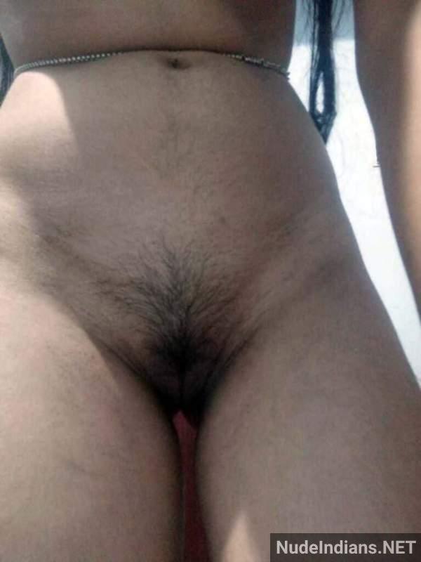 18 mallu teen nude indian picture 7