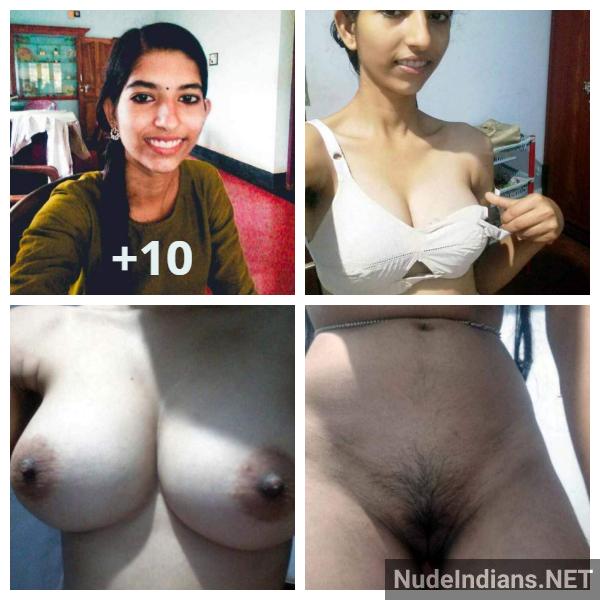 18+ mallu teen nude indian picture - 9