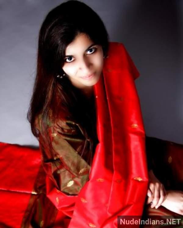 indian bhabhi sex pics affair with boss 43