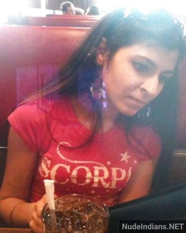 indian bhabhi sex pics affair with boss 11