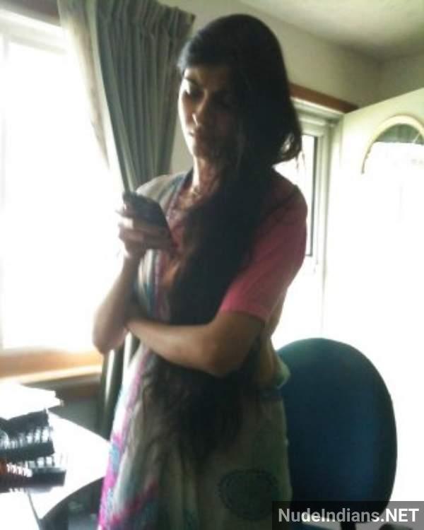 indian bhabhi sex pics affair with boss 2