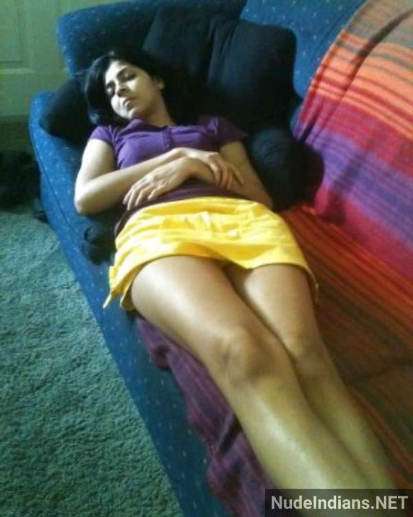 indian bhabhi sex pics affair with boss 44