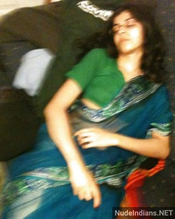 indian bhabhi sex pics affair with boss 34