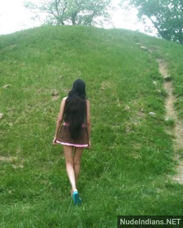indian bhabhi sex pics affair with boss 38