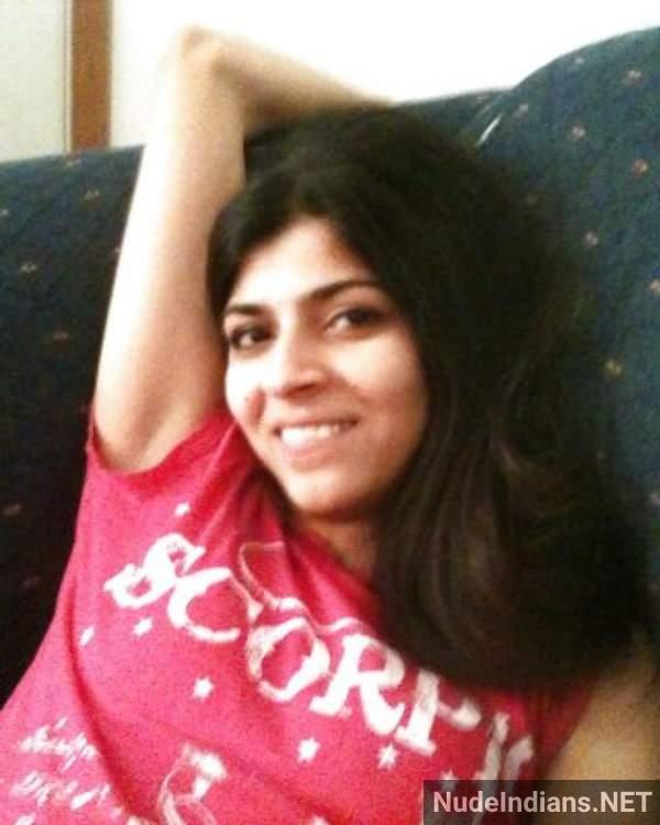 indian bhabhi sex pics affair with boss 32