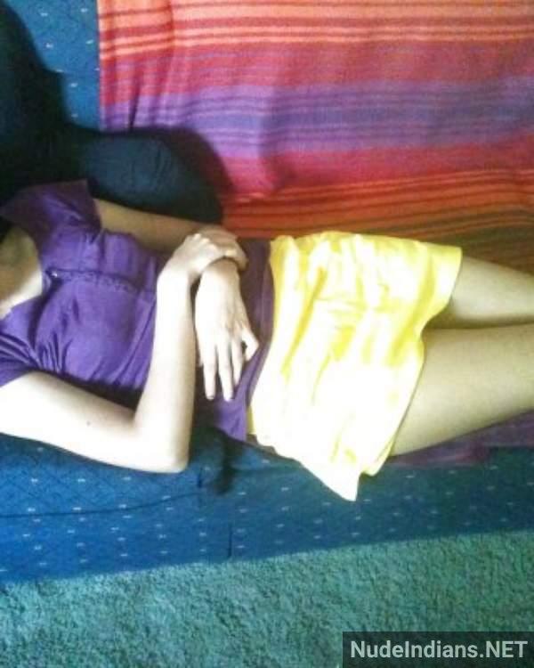 indian bhabhi sex pics affair with boss 45