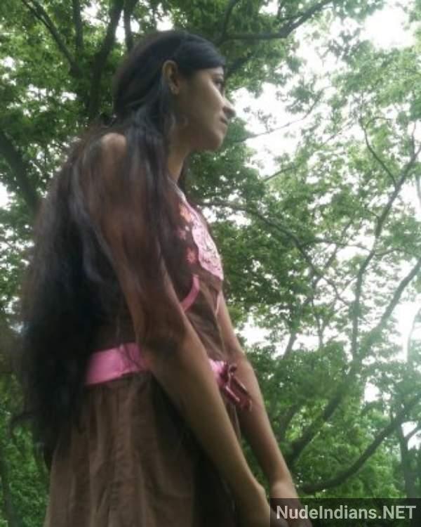 indian bhabhi sex pics affair with boss 40