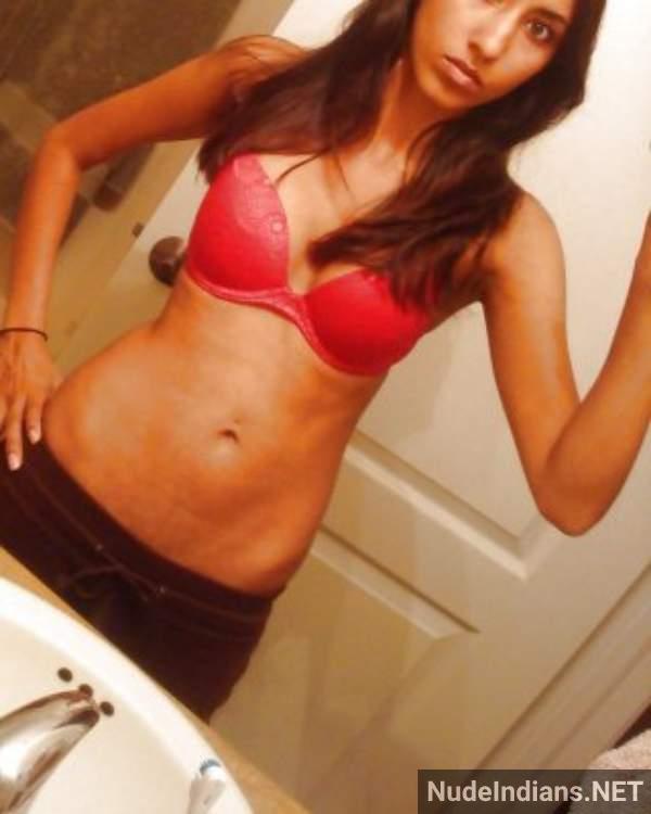indian bhabhi sex pics affair with boss 16