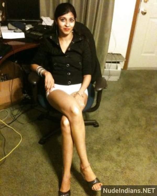 indian bhabhi sex pics affair with boss 5