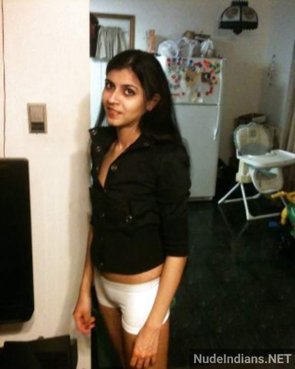 indian bhabhi sex pics affair with boss 27