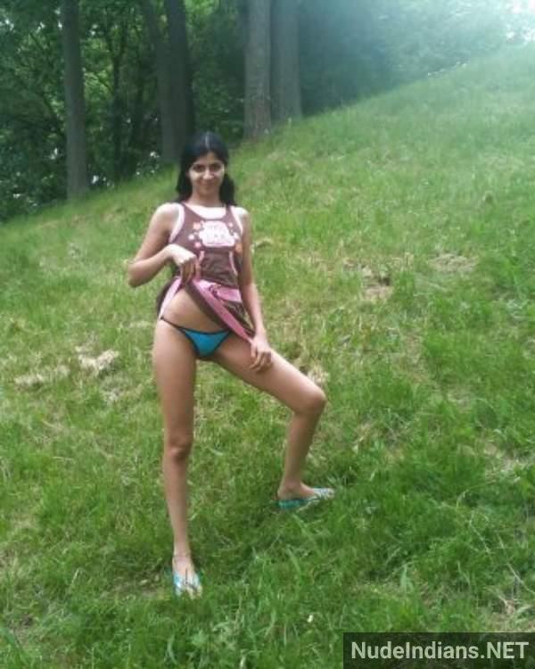 indian bhabhi sex pics affair with boss 26