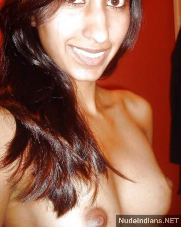 indian bhabhi sex pics affair with boss 18