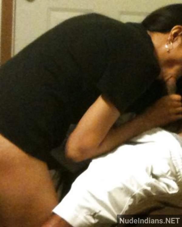 indian bhabhi sex pics affair with boss 3