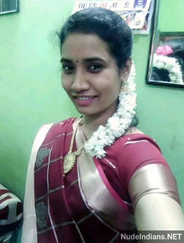 mallu bhabhi hot nude indian pics 3
