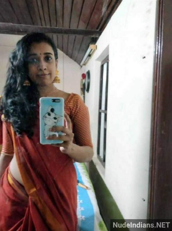 mallu bhabhi hot nude indian pics 2
