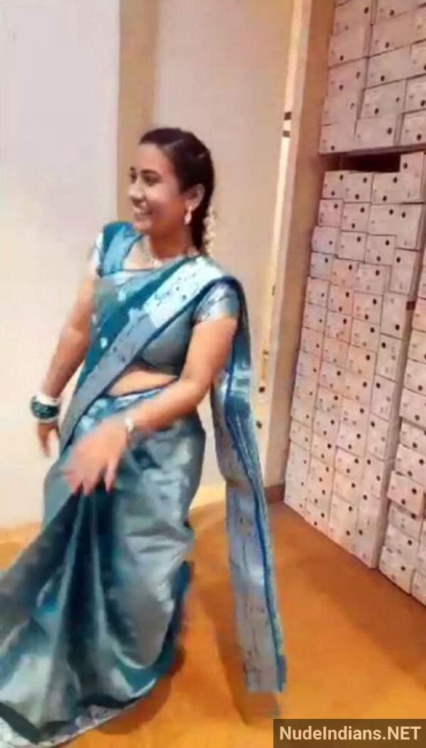 mallu bhabhi hot nude indian pics 15