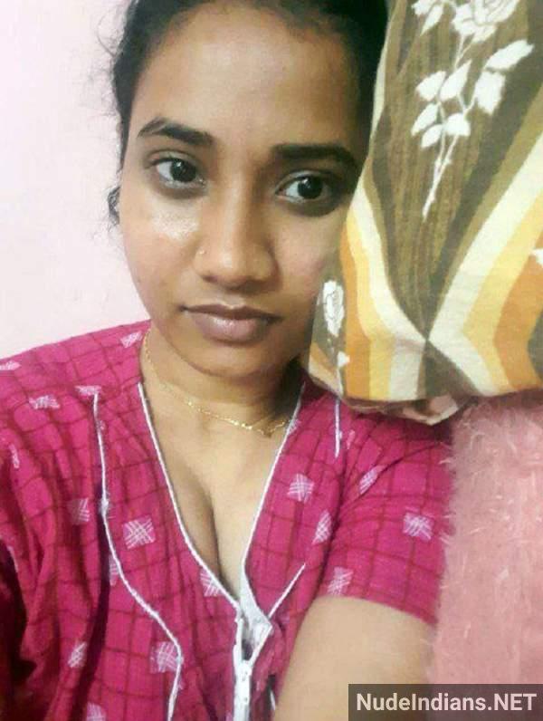 mallu bhabhi hot nude indian pics 1