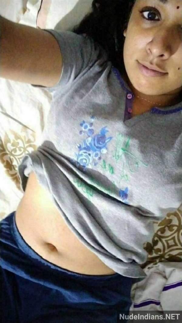 mallu bhabhi hot nude indian pics 13