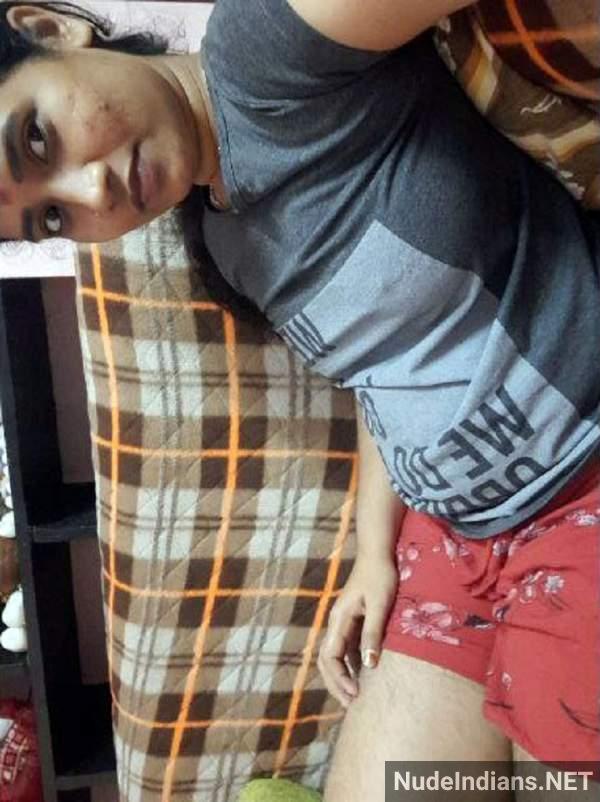 mallu bhabhi hot nude indian pics 7