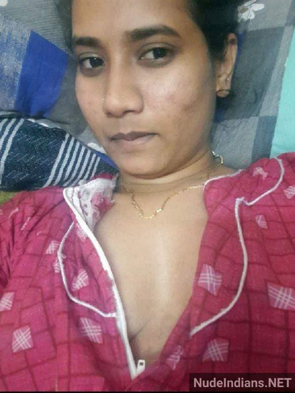 mallu bhabhi hot nude indian pics 9