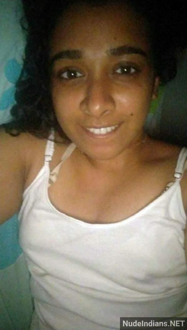 mallu bhabhi hot nude indian pics 23