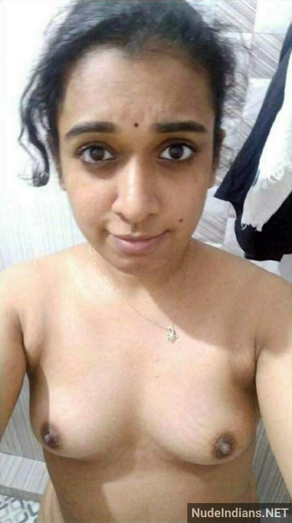 mallu bhabhi hot nude indian pics 12