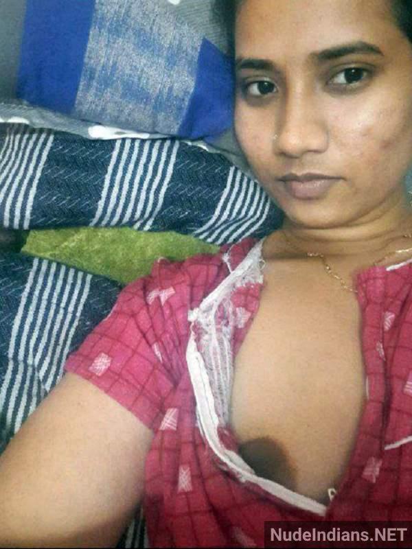 mallu bhabhi hot nude indian pics 5