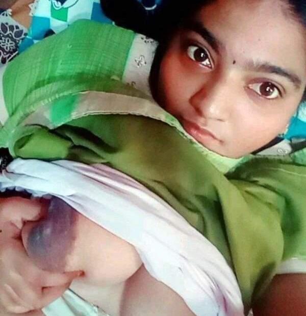 big boobs desi girl porn pics 8