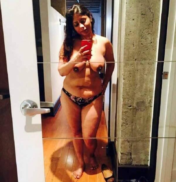 My slut wife shared nudes with IT boyfriend for sex 7 busty nude bhabhi xxx deshi photo 9