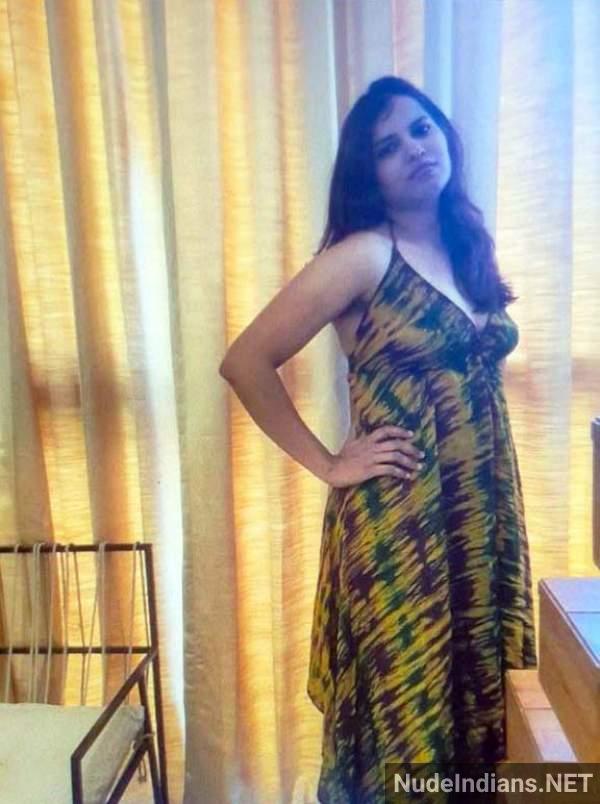 desi xxx photos cheating wife big ass 18