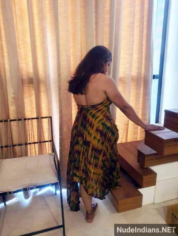 desi xxx photos cheating wife big ass 15