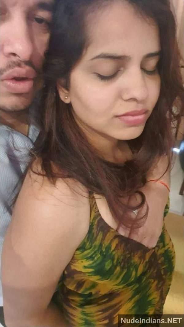 desi xxx photos cheating wife big ass 13
