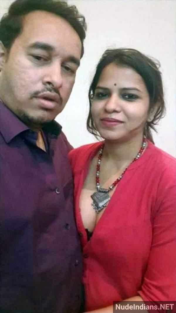 desi xxx photos cheating wife big ass 12