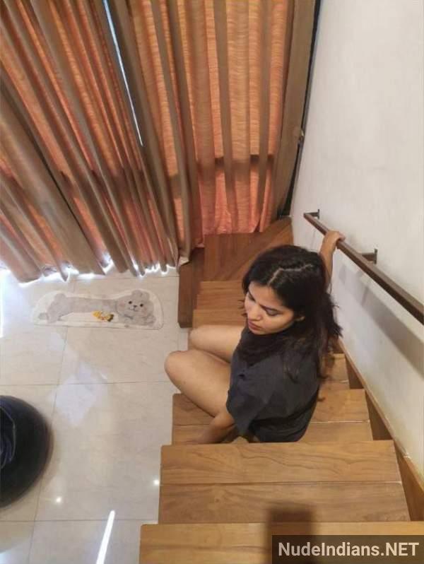 desi xxx photos cheating wife big ass 11