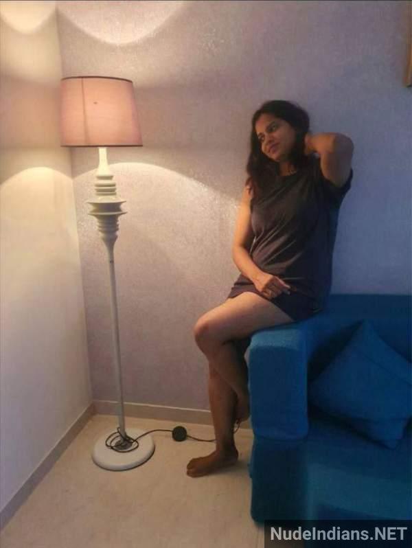 desi xxx photos cheating wife big ass 1