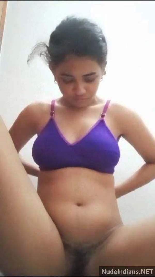 kannada busty girl nude chut pic 14