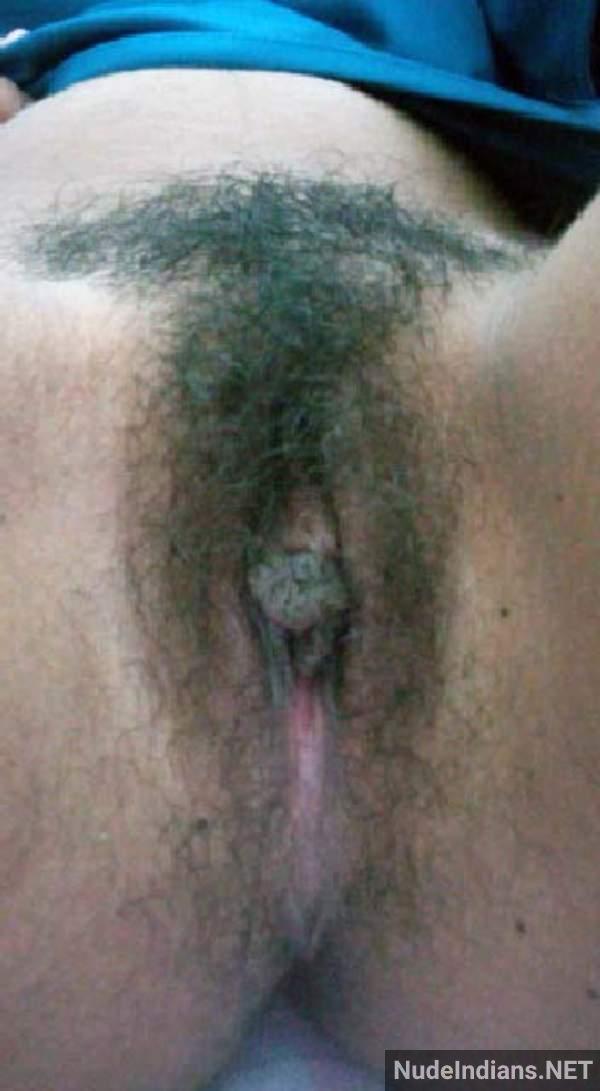 kannada busty girl nude chut pic 26