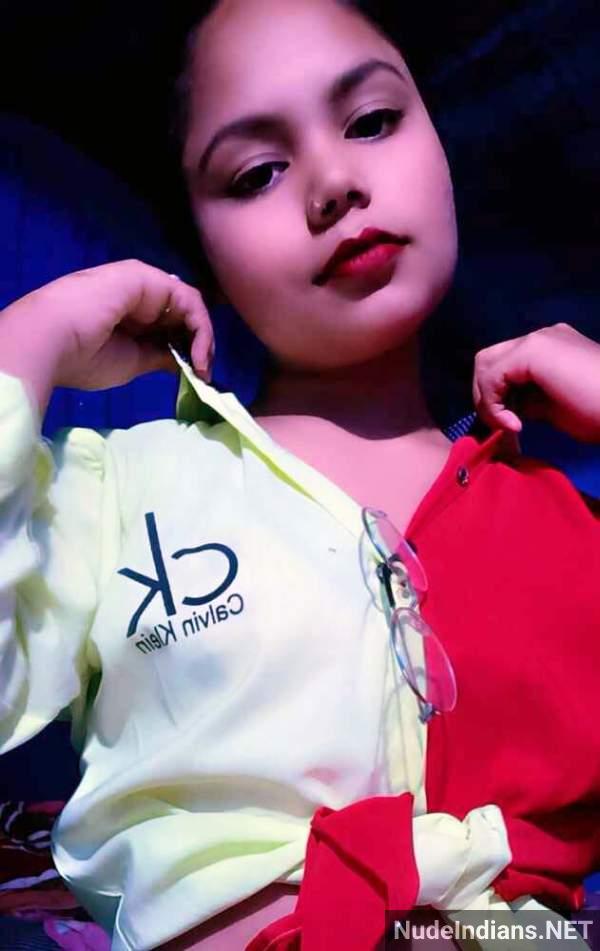 bengali teen desi indian nude photo 14
