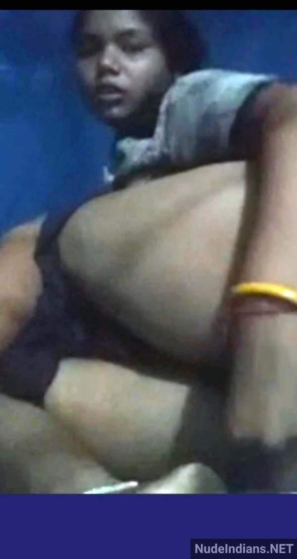 bengali teen desi indian nude photo 7